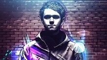Zedd - Beautiful Now 预告版