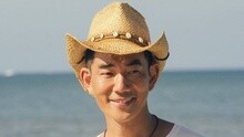 任贤齐 - 任贤齐 - 外婆的澎湖湾2015