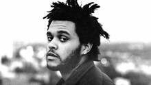 The Weeknd - The Hills