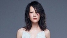 杨乃文 - 可惜爱