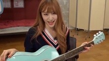 HaNi - Sway CUT