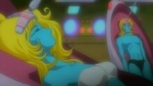 Daft Punk - Harder Better Faster