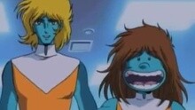 Daft Punk - Face To Face