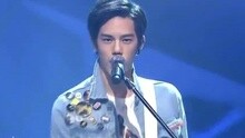 N.Flying - N.Flying - One N Only 现场版