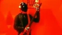 Daft Punk - Technologic