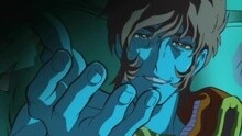 Daft Punk - Something About Us