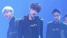 Seventeen - Seventeen - Shining Diamond