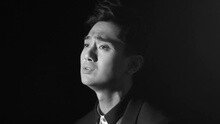 郑俊弘 - 忘了吗