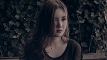 情歌唱给自己听