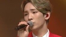 SHINee - SHINee - An Encore