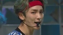 SHINee - SHINee - View