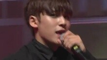 Seventeen - Shining Diamond