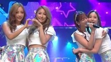 KARA - KARA - Starlight