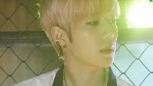 EXO - EXO 回归预告