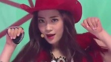 KARA - KARA - Cupid