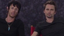 Muse - MUSE全球巡演强势抵沪 6月3日下午2点全国公开预售