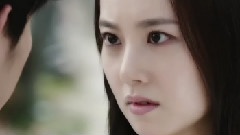 宋仲基,文彩元 - 韩剧<善良的男人>