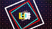 李英勋,郑亨敦 - Like A Fool