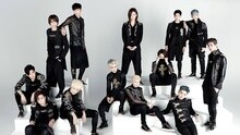 Seventeen - Adore U