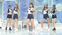 KARA - KARA - Starlight + Cupid