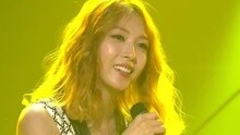 BoA - 宝儿 - Double Jack