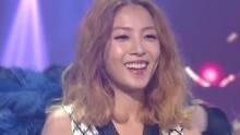 BoA - 宝儿 -  Kiss My Lips