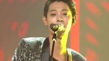 JJY Band - OMG