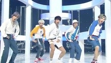 SHINee - SHINee - View