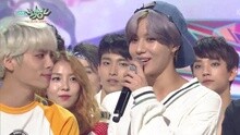 群星 - KBS音乐银行 完整版 15/05/29