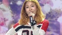 BoA - 宝儿 - Who Are You