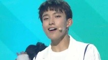 Seventeen - Seventeen - Adore You