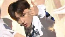 Monsta X - Monsta X - Trespass