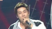 N.Flying - N.Flying  - Awesome