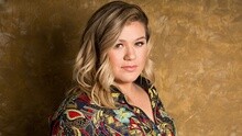 Kelly Clarkson - Kelly Clarkson - Invincible