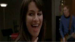 Glee Cast - Take Me Or Leave Me