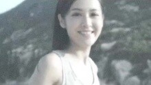 EVER乐队 - 还是忘不了