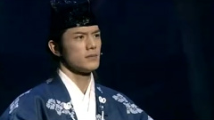 泷泽秀明 - 歌舞伎表演 A