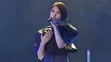 杨丞琳 - 都什么时候了+修炼爱情+无与伦比的美丽+第一天 2015 hito流行音乐奖颁奖典礼 现场版 15/05/31