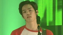 N.Flying - N.Flying - Awesome
