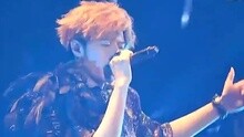 八三夭乐团 - 东区东区+我怎么哭了+摇勒摇勒 2015hito流行音乐奖颁奖典礼 现场版 15/05/31