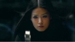 朴正熙 - Love Tonight