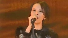 杨乃文 - 日落西沉 2015hito流行音乐奖颁奖典礼 现场版 15/05/31