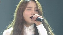 The Ark - The Ark - The Light