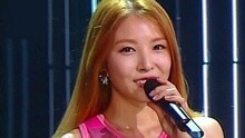 BoA - BoA - Who Are You