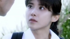 李宝英 - 韩剧<我的女儿素英>