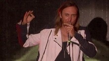 David Guetta - David Guetta Live At IHeartRadio Summer Pool Party 2015