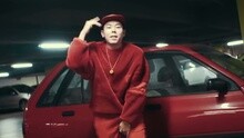 Loco,Konsoul - High