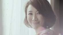 李翊君 - 幸福是很容易的