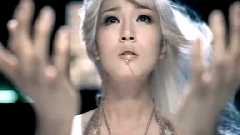 朴正熙 - Love Tonight