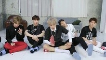Monsta X - [DeokspatchX] MONSTA X Ep.3 No Night One DAY